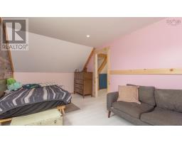 4845 Highway 340, Carleton, NS B5A5P9 Photo 34