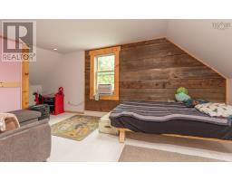 4845 Highway 340, Carleton, NS B5A5P9 Photo 33