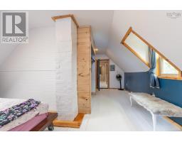 4845 Highway 340, Carleton, NS B5A5P9 Photo 37