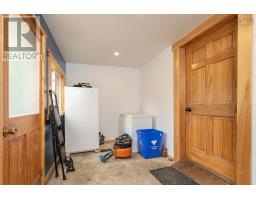 4845 Highway 340, Carleton, NS B5A5P9 Photo 39
