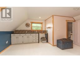 4845 Highway 340, Carleton, NS B5A5P9 Photo 35