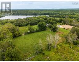 4845 Highway 340, Carleton, NS B5A5P9 Photo 43