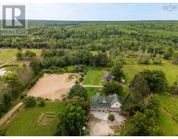4845 Highway 340, Carleton, NS B5A5P9 Photo 47