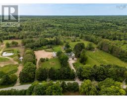 4845 Highway 340, Carleton, NS B5A5P9 Photo 45