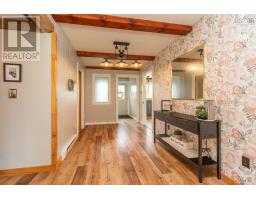 4845 Highway 340, Carleton, NS B5A5P9 Photo 28