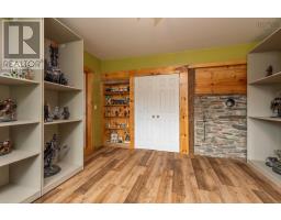 4845 Highway 340, Carleton, NS B5A5P9 Photo 29