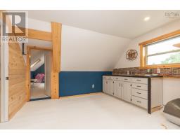 4845 Highway 340, Carleton, NS B5A5P9 Photo 31