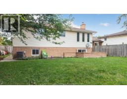 1946 Lepain Crescent, Lasalle, ON N9H2J2 Photo 28