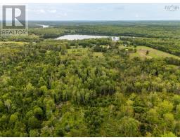 4845 Highway 340, Carleton, NS B5A5P9 Photo 42