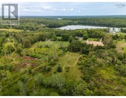 4845 Highway 340, Carleton, NS B5A5P9 Photo 44