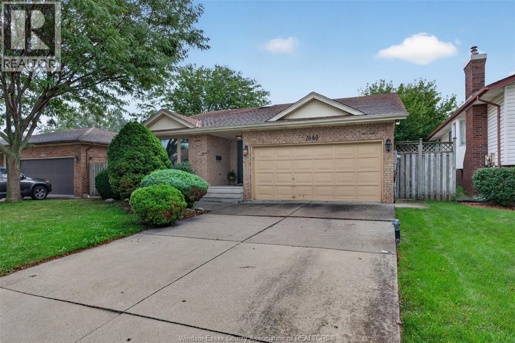 Property for sale at 1946 LEPAIN CRESCENT