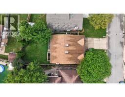 1946 Lepain Crescent, Lasalle, ON N9H2J2 Photo 32