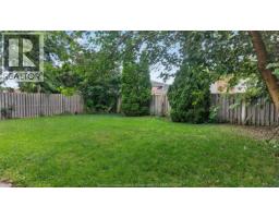 1946 Lepain Crescent, Lasalle, ON N9H2J2 Photo 31