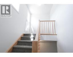 2pc Bathroom - 677 Park Road N Unit# 60, Brantford, ON N3R0A2 Photo 7