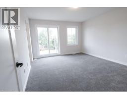 Dining room - 677 Park Road N Unit# 60, Brantford, ON N3R0A2 Photo 9