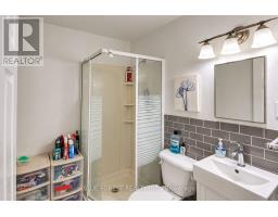 439 Beatrice Street, London East, ON N5W5A8 Photo 10