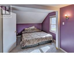 439 Beatrice Street, London East, ON N5W5A8 Photo 13