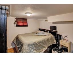 439 Beatrice Street, London East, ON N5W5A8 Photo 16