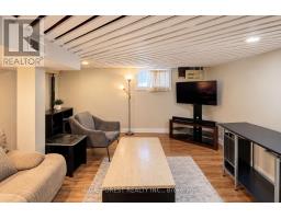 439 Beatrice Street, London East, ON N5W5A8 Photo 17