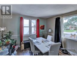 439 Beatrice Street, London East, ON N5W5A8 Photo 9