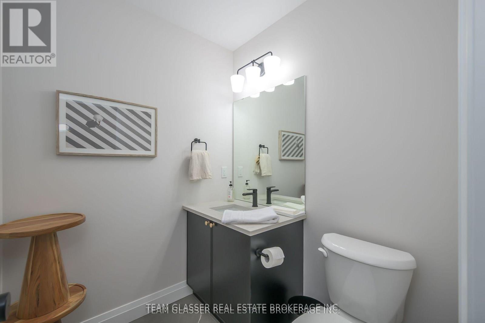72 ALLISTER DRIVE - Image 17