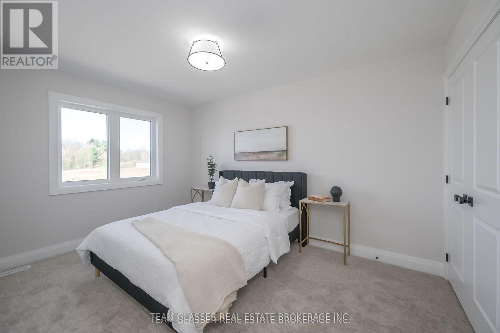 72 ALLISTER DRIVE - Image 27