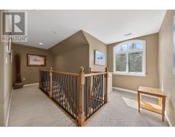 4544 Lakeshore Road, Plympton Wyoming, ON N0N1J6 Photo 27