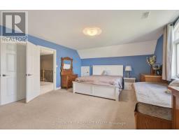 4544 Lakeshore Road, Plympton Wyoming, ON N0N1J6 Photo 28