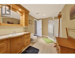 4544 Lakeshore Road, Plympton Wyoming, ON N0N1J6 Photo 32