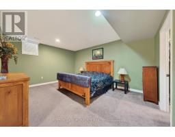 4544 Lakeshore Road, Plympton Wyoming, ON N0N1J6 Photo 33