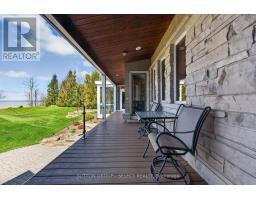 4544 Lakeshore Road, Plympton Wyoming, ON N0N1J6 Photo 35