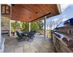 4544 Lakeshore Road, Plympton Wyoming, ON N0N1J6 Photo 36