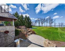 4544 Lakeshore Road, Plympton Wyoming, ON N0N1J6 Photo 37