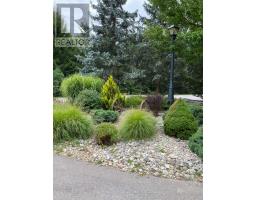 4544 Lakeshore Road, Plympton Wyoming, ON N0N1J6 Photo 43