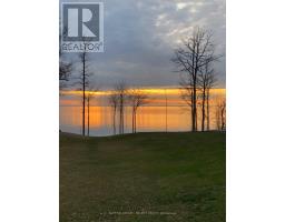4544 Lakeshore Road, Plympton Wyoming, ON N0N1J6 Photo 45