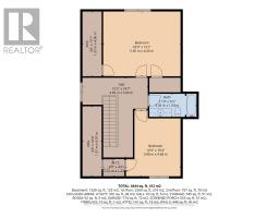 4544 Lakeshore Road, Plympton Wyoming, ON N0N1J6 Photo 49