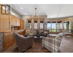 Other - 4544 Lakeshore Road, Plympton Wyoming, ON N0N1J6 Photo 6