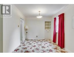 Utility room - 49 Mcleod Crescent, London North, ON N5X1S7 Photo 10