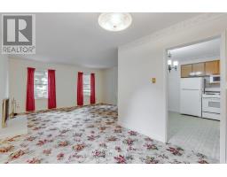 49 Mcleod Crescent, London North, ON N5X1S7 Photo 11