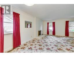 49 Mcleod Crescent, London North, ON N5X1S7 Photo 12