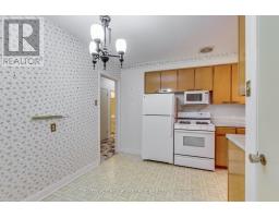 49 Mcleod Crescent, London North, ON N5X1S7 Photo 13