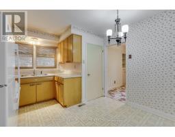 49 Mcleod Crescent, London North, ON N5X1S7 Photo 14