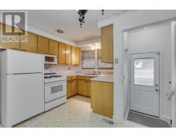49 Mcleod Crescent, London North, ON N5X1S7 Photo 15