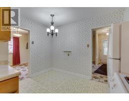 49 Mcleod Crescent, London North, ON N5X1S7 Photo 16