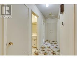 49 Mcleod Crescent, London North, ON N5X1S7 Photo 17