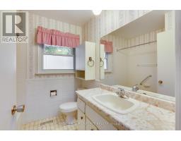 49 Mcleod Crescent, London North, ON N5X1S7 Photo 18