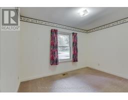 49 Mcleod Crescent, London North, ON N5X1S7 Photo 19