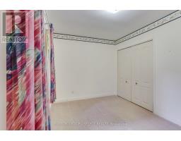 49 Mcleod Crescent, London North, ON N5X1S7 Photo 20