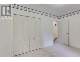 49 Mcleod Crescent, London North, ON N5X1S7 Photo 21