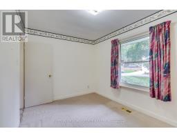49 Mcleod Crescent, London North, ON N5X1S7 Photo 22